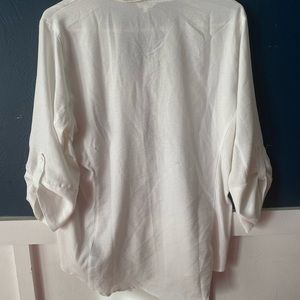 Women’s blouse
